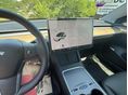 TESLA MODEL 3 2021/11 - 9