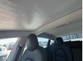 TESLA MODEL 3 2021/11 - 10