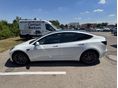 TESLA MODEL 3 2021/11 - 12