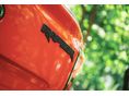 FORD RANGER 2024/8 - 6