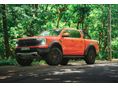 FORD RANGER 2.0 TDCi EcoBlue 4x4 Raptor (Automata)