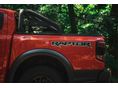FORD RANGER 2024/8 - 7