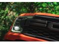 FORD RANGER 2024/8 - 8