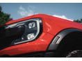 FORD RANGER 2024/8 - 19