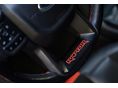 FORD RANGER 2024/8 - 24