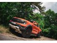 FORD RANGER 2024/8 - 14