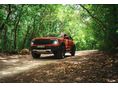 FORD RANGER 2024/8 - 15