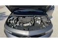 OPEL ASTRA L 2023/9 - 5