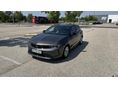 OPEL ASTRA L 1.5 CDTI Business Edition (Automata)