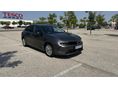 OPEL ASTRA L 2023/9 - 2