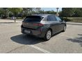 OPEL ASTRA L 2023/9 - 3