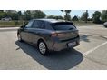 OPEL ASTRA L 2023/9 - 4