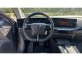 OPEL ASTRA L 2023/9 - 6