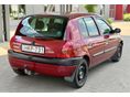 RENAULT CLIO 2000/12 - 4