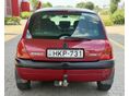 RENAULT CLIO 2000/12 - 5