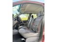 RENAULT CLIO 2000/12 - 6
