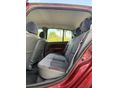 RENAULT CLIO 2000/12 - 7