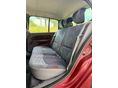 RENAULT CLIO 2000/12 - 8