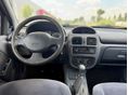 RENAULT CLIO 2000/12 - 9
