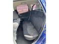 HONDA JAZZ 2010/3 - 8