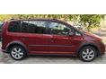 VOLKSWAGEN TOURAN 2010/8 - 3