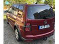 VOLKSWAGEN TOURAN 2010/8 - 4