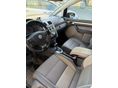 VOLKSWAGEN TOURAN 2010/8 - 5