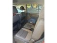 VOLKSWAGEN TOURAN 2010/8 - 6