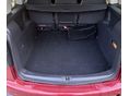 VOLKSWAGEN TOURAN 2010/8 - 7