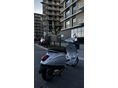 VESPA PRIMAVERA 50 4T 2018/1 - 2