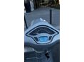 VESPA PRIMAVERA 50 4T 2018/1 - 5