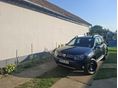 DACIA DUSTER 2014/2 - 2