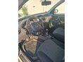 DACIA DUSTER 2014/2 - 3