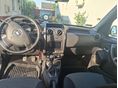 DACIA DUSTER 2014/2 - 4