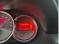 DACIA DUSTER 2014/2 - 5