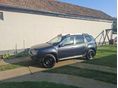 DACIA DUSTER 2014/2 - 6