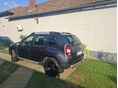 DACIA DUSTER 2014/2 - 7