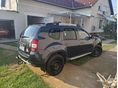 DACIA DUSTER 1.5 dCi Exception 4x4
