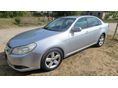 CHEVROLET EPICA 2007/11 - 3