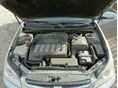 CHEVROLET EPICA 2007/11 - 4