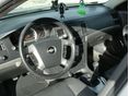CHEVROLET EPICA 2007/11 - 7