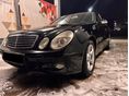 MERCEDES-BENZ E 280 2005/4 - 3