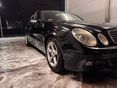 MERCEDES-BENZ E 280 2005/4 - 4