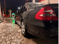 MERCEDES-BENZ E 280 2005/4 - 5