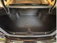 MERCEDES-BENZ E 280 2005/4 - 6