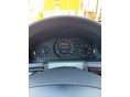 MERCEDES-BENZ E 280 2005/4 - 7
