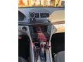 MERCEDES-BENZ E 280 2005/4 - 8