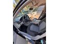 MERCEDES-BENZ E 280 2005/4 - 9
