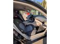 MERCEDES-BENZ E 280 2005/4 - 10