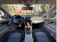 MERCEDES-BENZ E 280 2005/4 - 11